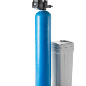 Avhärdningsfilter RC PLUS