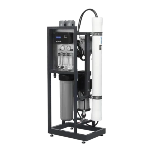 Osmosfilter MO6500 RO