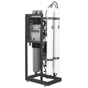 Osmosfilter MO12000 RO