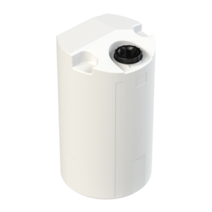 Bufferttank 300 liter