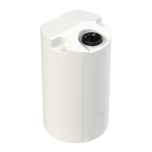 Bufferttank 300 liter