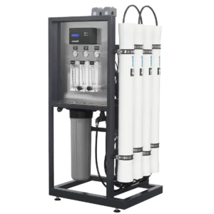Osmosfilter MO24000 RO