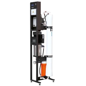 Osmosfilter MO5000 RO