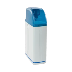 Avhärdningsfilter mot Kalk - EC108