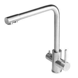 Köksblandare till Osmosfilter RF120