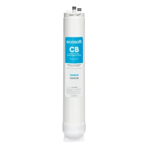 Filterpatron CB CROSS