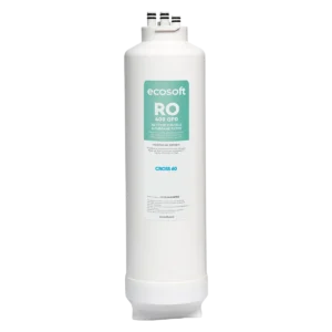 Membranfilter 400 GPD CROSS60