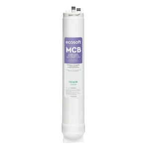 Filterpatron MCB CROSS90 Balance