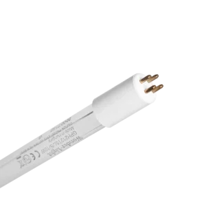 Utbyteslampa E-360 UV