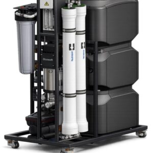 Osmosfilter Smart RO