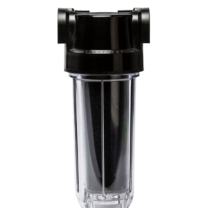Cintropur SL240 - partikelfilter