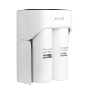 Osmosfilter RO CROSS MAX